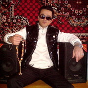 ���������� ����, ���� ������� TEMUR, 36 ���, ������������ ��� ������, ����� � ���������, c�������� ���������, ���������