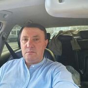 ���������� ������, ���� ������� ������, 52 ����, ������������ ��� ������, ����� � ���������