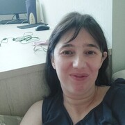 ���������� ���, ���� ������� �����, 37 ���, ������������ ��� c�������� ���������