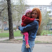 ���������� �����, ���� ������� �������, 38 ���, ������������ ��� ������, ����� � ���������, c�������� ���������