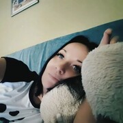 ���������� ������, ���� ������� ����, 33 ����, ������������ ��� ������, ����� � ���������, c�������� ���������, ���������