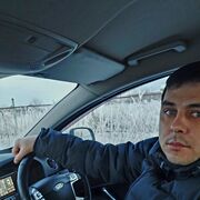 ���������� ���, ���� ������� �����, 34 ����, ������������ ��� ������, ����� � ���������