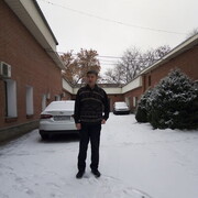  ,   , 54 ,     , c 