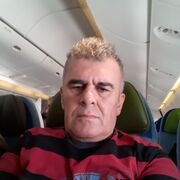  ,   Hakan, 60 ,   ,   