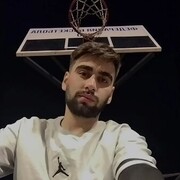  ,   , 24 ,   ,   , c 