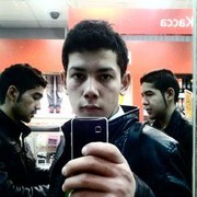 ���������� �����������, ���� ������� Alibek, 31 ���, ������������ ��� ������, ����� � ���������, c�������� ���������