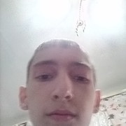 ���������� ������-�������, ������ ������, 25