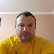 ���������� ������, ���� ������� �lex, 50 ���, ������������ ��� ������, ����� � ���������