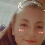  ,   , 22 ,   ,   , c , 