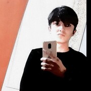  ,  Jamshid, 23