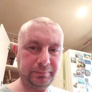 ���������� �������, ���� ������� ������, 38 ���, ������������ ��� ������, ����� � ���������, c�������� ���������