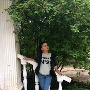  -,   , 31 ,     , c 