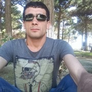 ���������� ����, ���� ������� Samir, 40 ���, ������������ ��� ����� � ���������, c�������� ���������