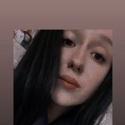 ���������� �����, �������