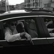 ���������� ������, ���� ����� Danik, 24 ����, ������������ ��� ������, ����� � ���������