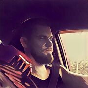  ,   Oleg, 37 ,     , c 