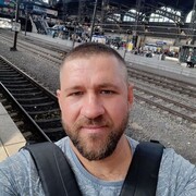  ,   Vaniuha, 35 ,   