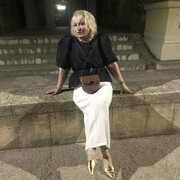   ,   , 53 ,   c 