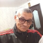 ,   , 52 ,     , c 