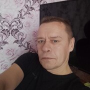 ���������� ������������, ���� ������� �������, 51 ���, ������������ ��� c�������� ���������, ���������