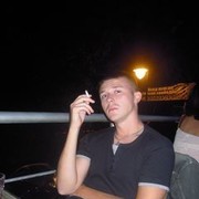 ���������� �������, ���� ������� ����, 38 ���, ������������ ��� ������