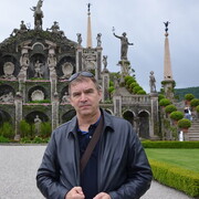  ,   Aleksandr, 59 ,     , c 