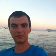 ���������� ���������, ���� ������� �����, 37 ���, ������������ ��� ������, ����� � ���������, c�������� ���������, ���������