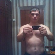  ,  Sergiu, 35