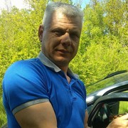  ,  Vadim, 51