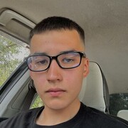  ,   , 20 ,   ,   