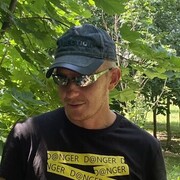 ���������� ���������, ���� ������� Denchik, 44 ����, ������������ ��� ������, ����� � ���������, c�������� ���������