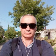  ,   , 51 ,     , c 