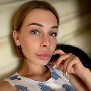 ���������� �������, ����������