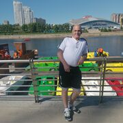 ���������� ���������, ���� ������� ��������, 50 ���, ������������ ��� c�������� ���������