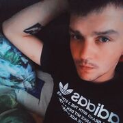  ,   , 27 ,   ,   , c , 