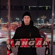 ���������� ����, ���� ������� ������, 26 ���, ������������ 