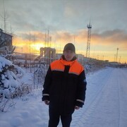 ���������� �����, ���� ������� ������, 32 ����, ������������ ��� ������, ����� � ���������, c�������� ���������, ���������