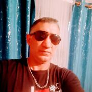 ���������� ������, ���� ������� ����, 48 ���, ������������ ��� ������, ����� � ���������