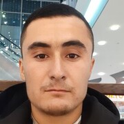 ���������� ������, ���� ������� ������, 27 ���, ������������ ��� ������, ����� � ���������, c�������� ���������, ���������