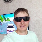 ���������� ���������� �����, ���� ������� �����, 37 ���, ������������ ��� ������, ����� � ���������