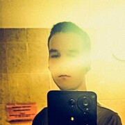  ,  , 20
