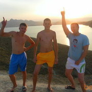 ���������� �����, ���� ������� �������, 36 ���, ������������ ��� ������