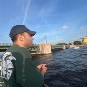 ���������� �����-���������, ���� ������� Kang, 34 ����, ������������ ��� ������, ����� � ���������