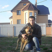 ���������� �������, ���� ������� �����, 37 ���, ������������ ��� ������, ����� � ���������, c�������� ���������