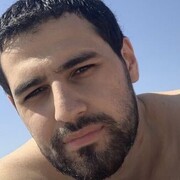 ���������� ������, ���� ������� El, 38 ���, ������������ ��� ������, ����� � ���������