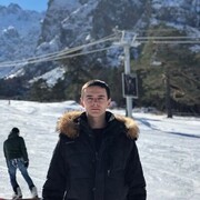  ,   , 29 ,     , c 