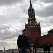  ,   Artem, 39 ,     , c 