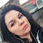  -,   , 39 ,     , c 