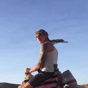 ���������� ������, ���� ������� �������, 34 ����, ������������ ��� ����� � ���������, c�������� ���������