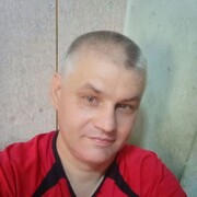 ���������� �������, ������� �����, 43